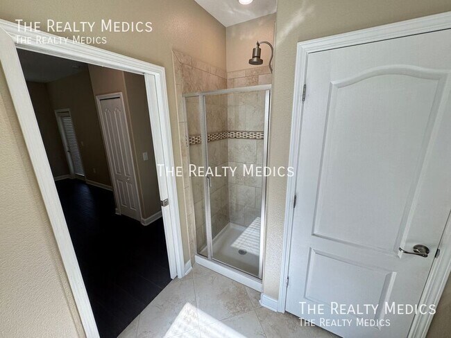 Building Photo - 8964 Azalea Sands Ln