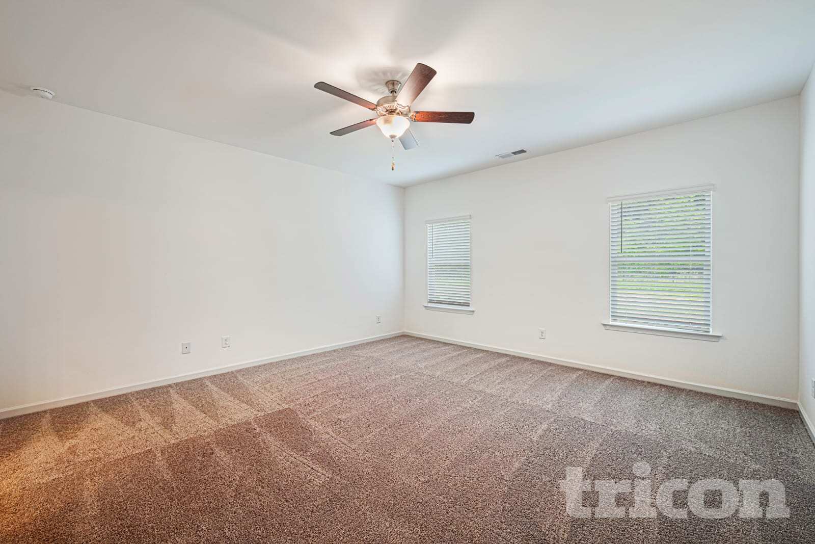 Building Photo - 132 Chapel Meadow Ln SW
