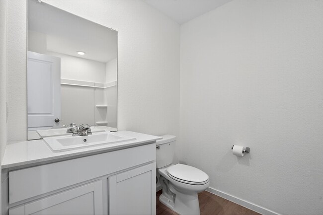 Building Photo - 21255 Fieni Dr