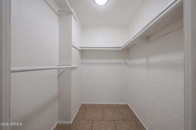 Building Photo - 3202 N 66th St