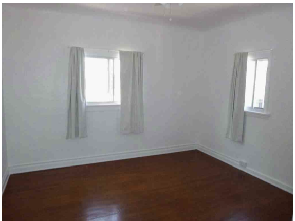 bedroom 2 - 5119 W 21st St