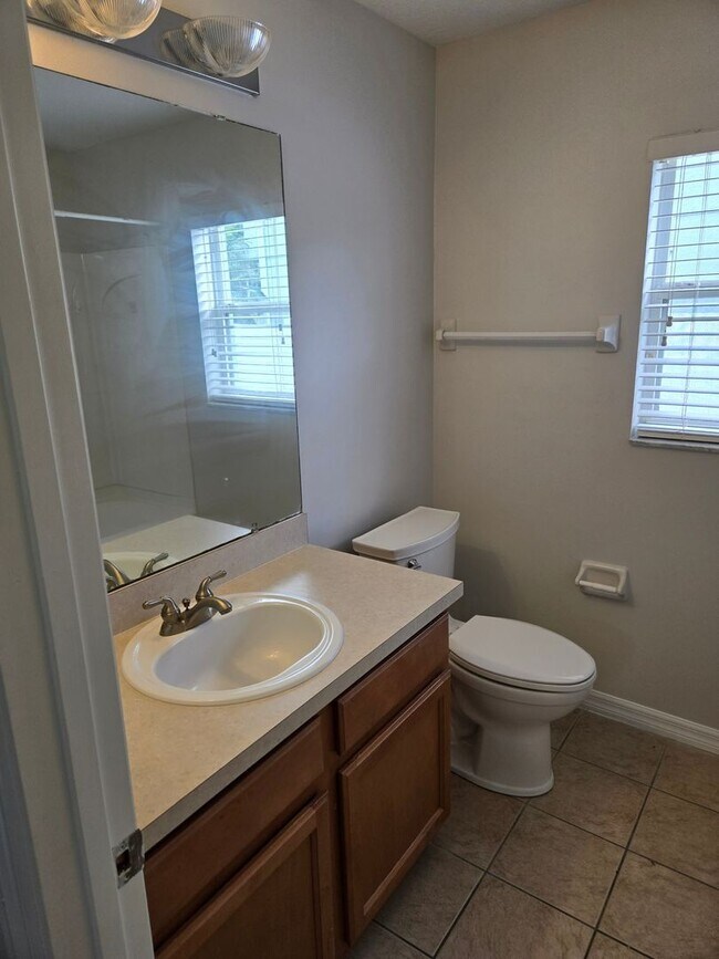 Building Photo - Awsome 3BR House in Sanford