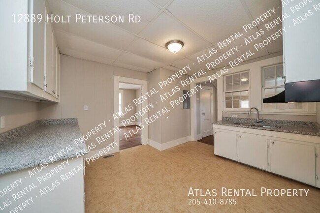 Building Photo - 12889 Holt Peterson Rd