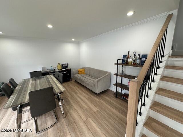 Building Photo - 18 Branch Rd