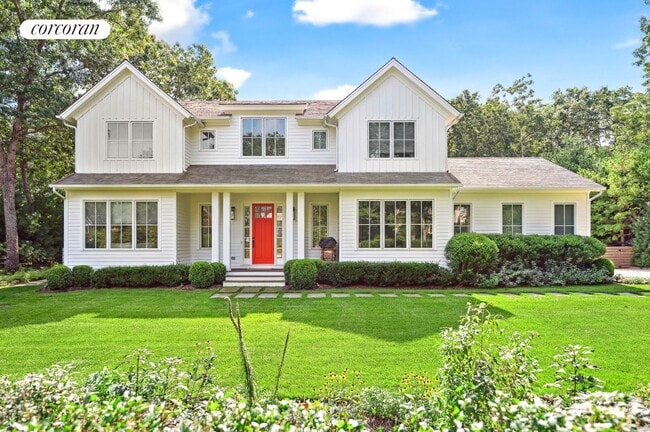 Building Photo - 59 Birchwood Ln