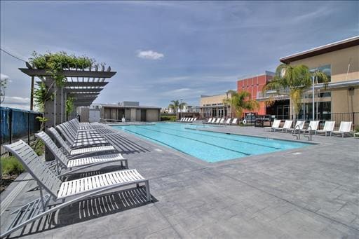 Building Photo - 890 White Moonstone Loop