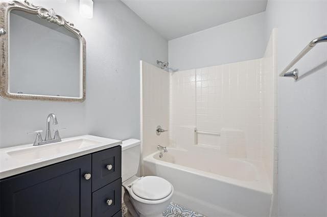 Building Photo - 607 Oldham St