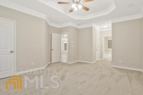 Building Photo - 3425 Forrest Bend Ln