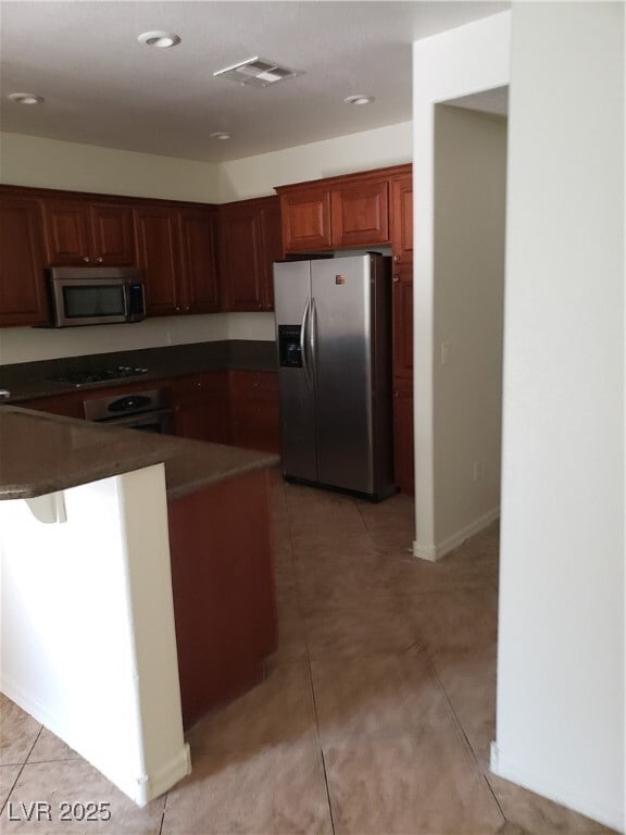 Building Photo - 11478 Ogden Mills Dr