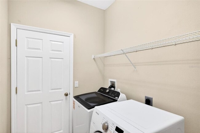 Building Photo - 1754 Palmerston Cir