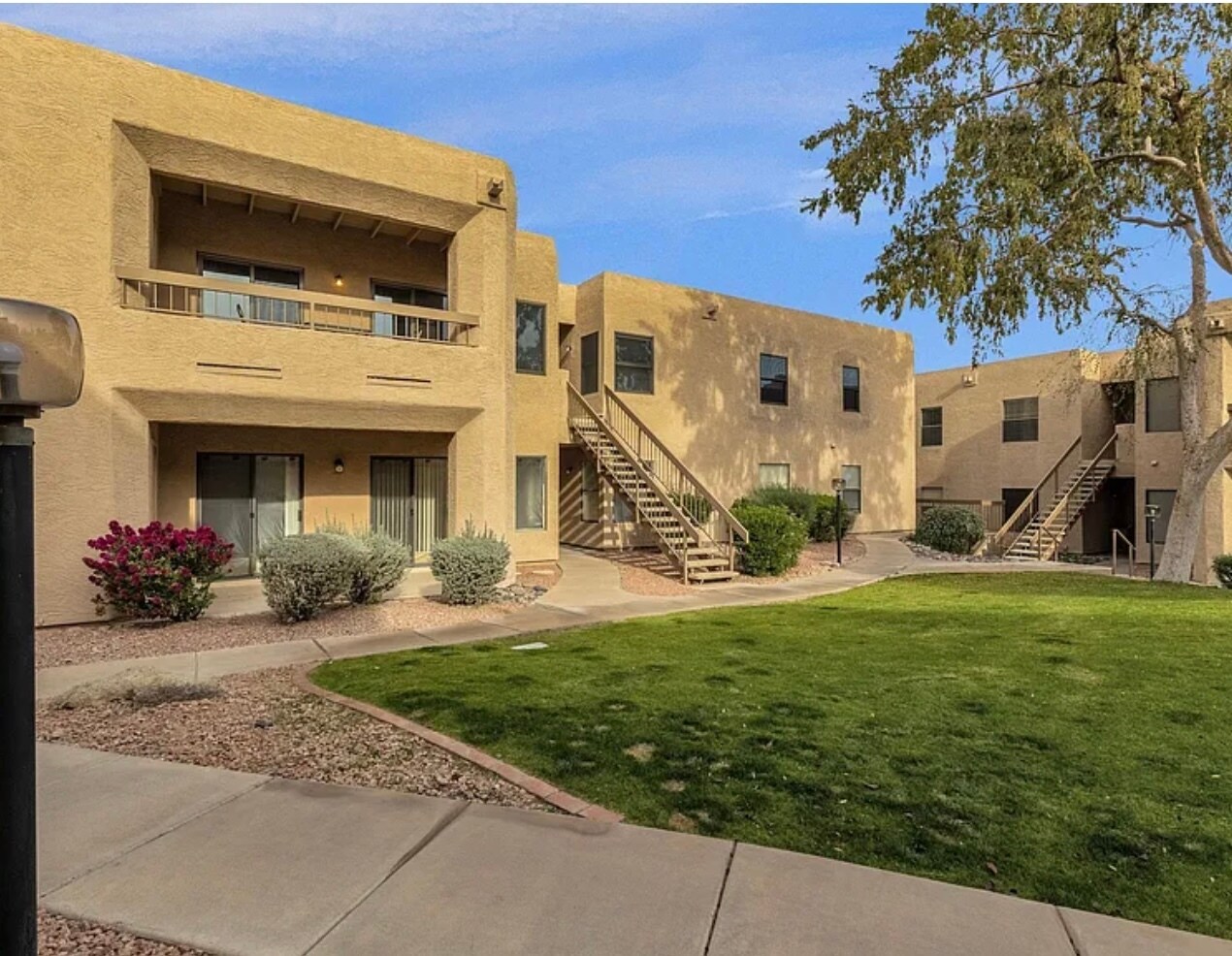 Building Photo - 14645 N Fountain Hills Blvd