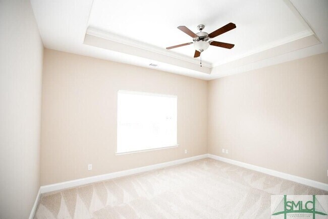 Building Photo - 85 Golden Rod Loop