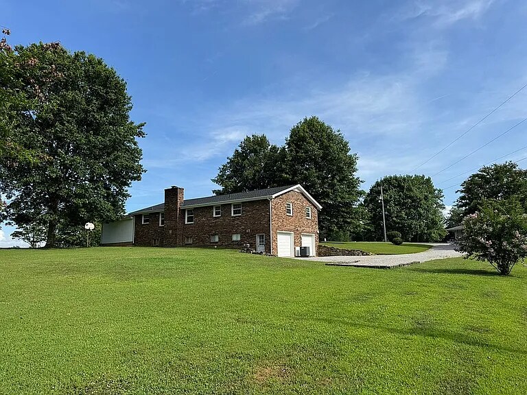 Building Photo - 2628 Frank Abernathy Rd