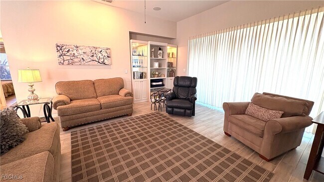 Building Photo - 9709 Keel Ct