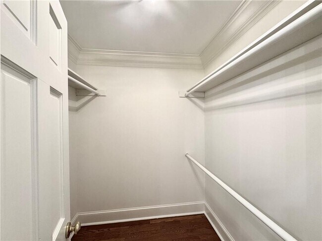 Building Photo - 110 Park Ridge Cir