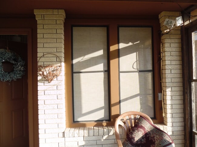 Building Photo - 2602 Ashley Dr