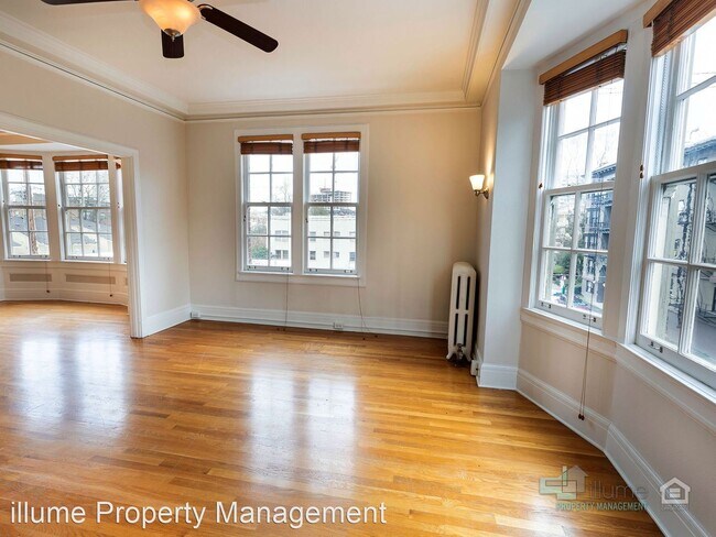Building Photo - 3 br, 2 bath House - 410 NW 18th Ave Unit 301