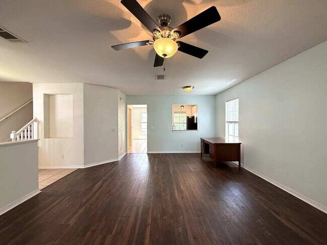Building Photo - 16221 Bridgewalk Dr