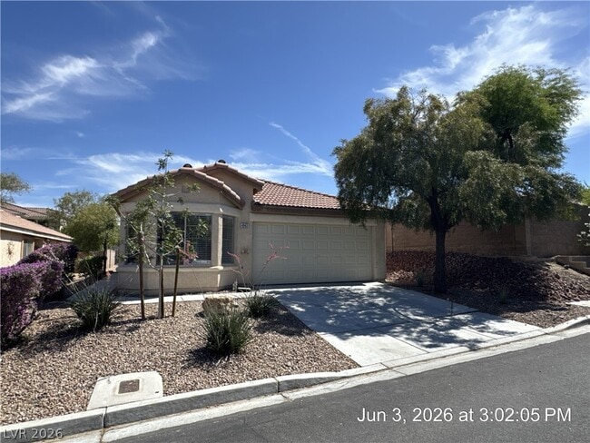 Building Photo - 4843 Saputo Ave