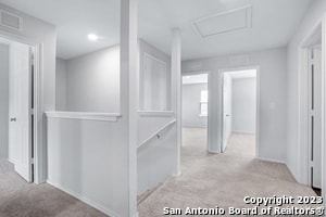 Building Photo - 7359 Yucca Pl