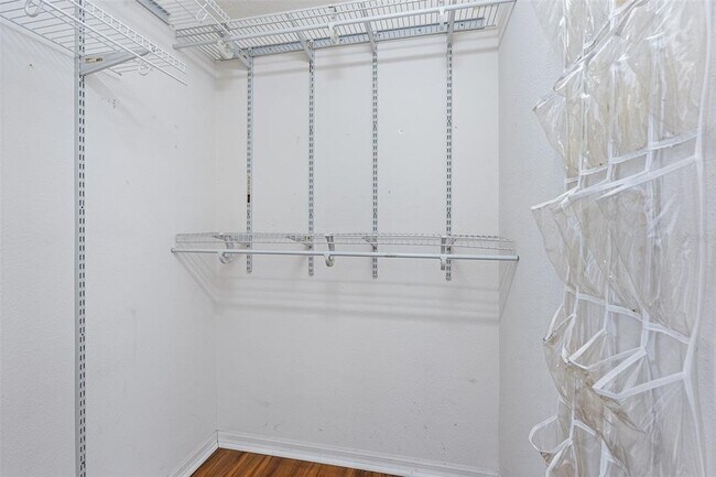 Building Photo - 33 Seamanship Trail