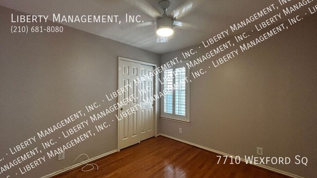 Building Photo - 7710 Wexford Square