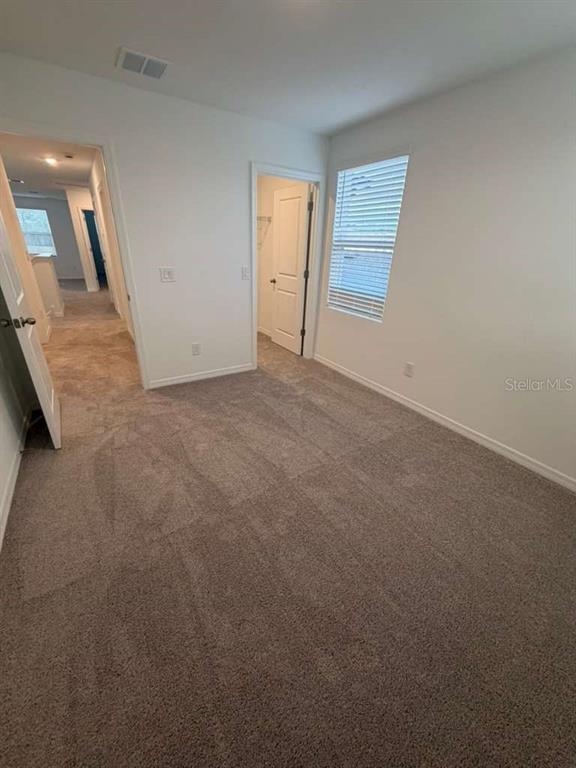 Building Photo - 11377 Mandarin Cir