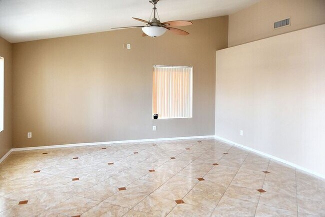 Building Photo - COMING SOON! Great Location! Lovely 3Bedroom Plus/ 2Bathroom Chandler Home!