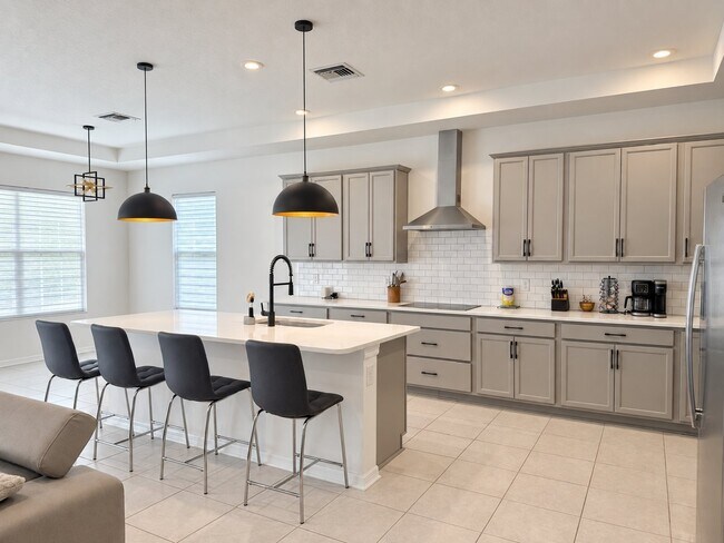 Building Photo - 34212 Evergreen Hill Ct