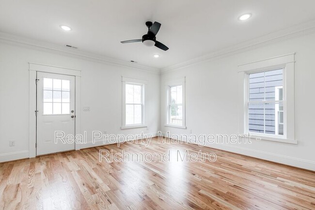 Building Photo - 3003 Midlothian Tpke