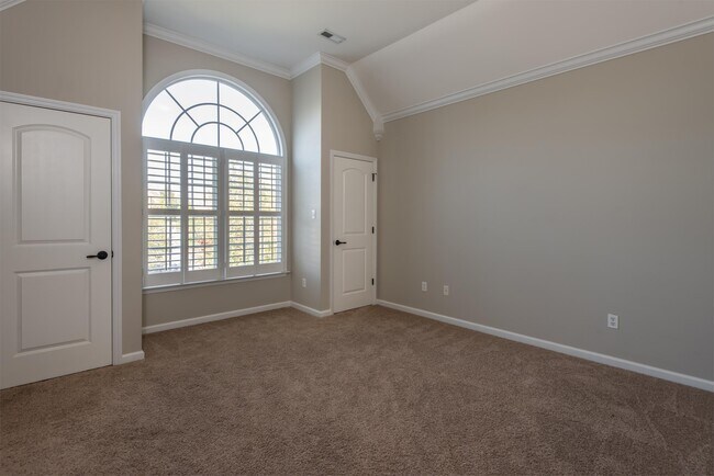Building Photo - 1809 Abbey Wood Ln
