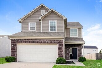 Building Photo - 3402 Enclave Ln