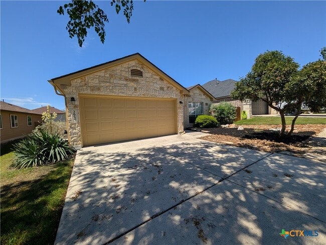 Building Photo - 2937 Post Oak Cir