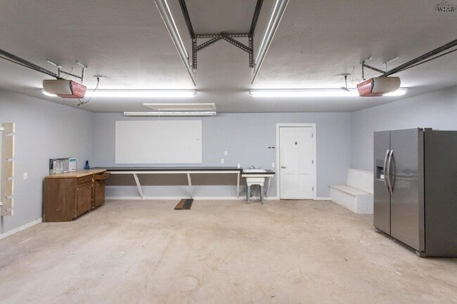 Building Photo - 1803 Midwestern Pkwy