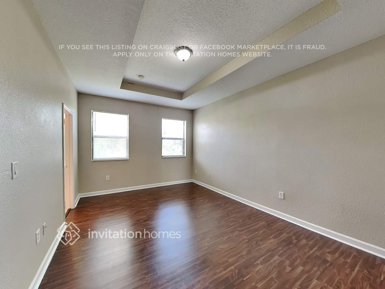 Building Photo - 23727 SW 114th Pl