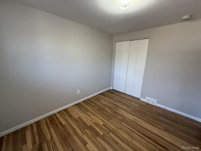 Building Photo - 29264 Tessmer Ct