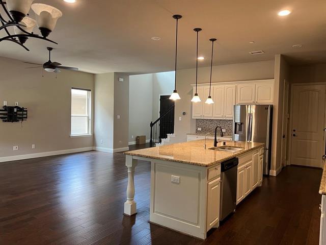 Building Photo - 2843 Highpoint Ct