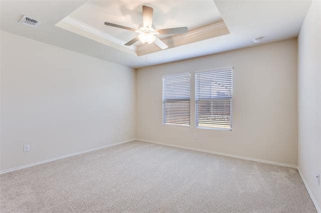 Building Photo - 843 Ozark Path