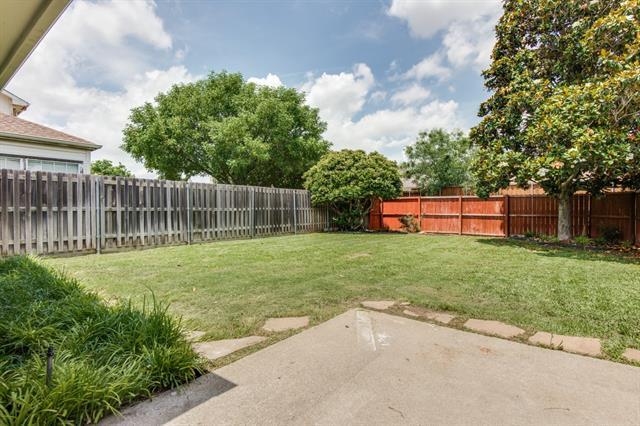Building Photo - 10316 Belfort Dr