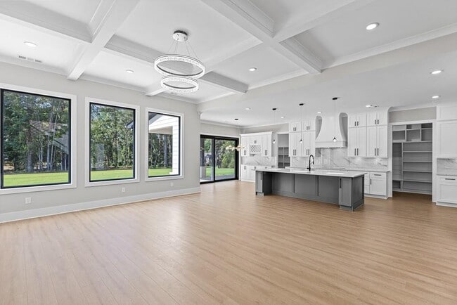 Building Photo - 2336 GA-124