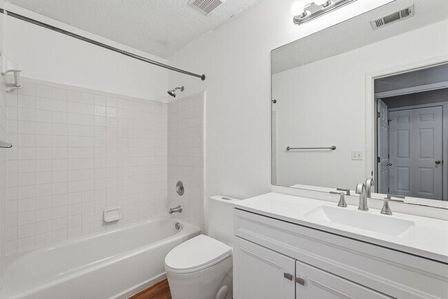 Building Photo - Ranch Home in Georgetown for Lease