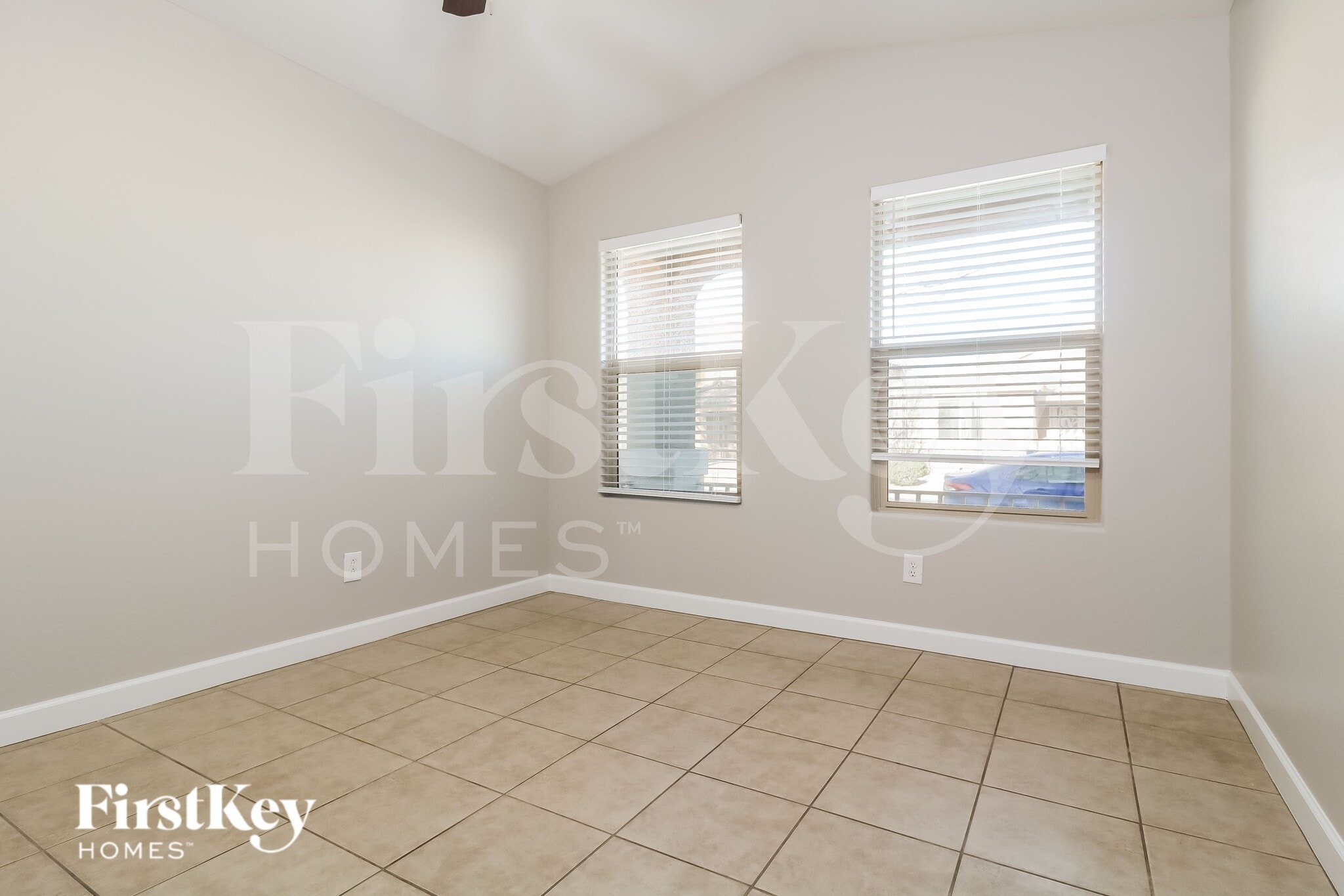 Building Photo - 21621 W Watkins St