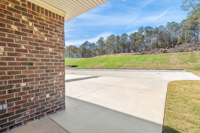 Building Photo - 2036 Downs Way