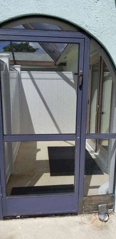 Building Photo - 20423 FL-7