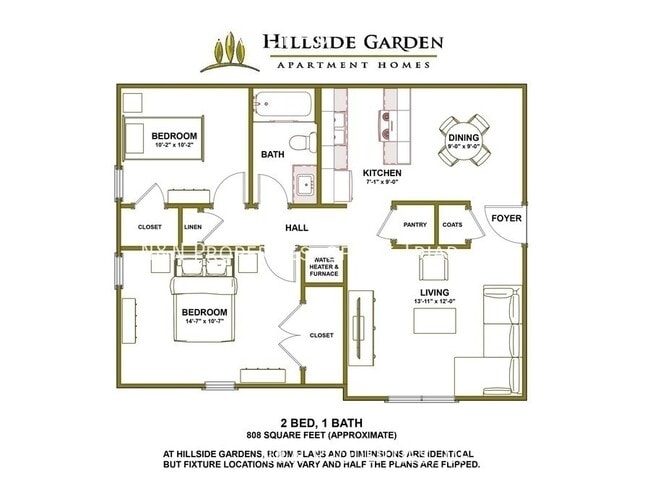 Building Photo - 1398 Chestnut Plains Ct