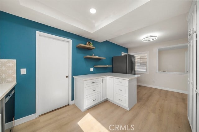 Building Photo - 912 Hl