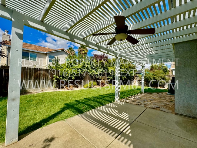 Building Photo - Coming soon! Spacious 4-Bedroom Family Hom...