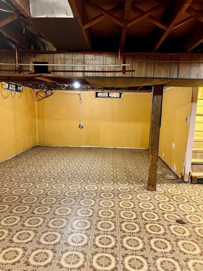 Building Photo - 3514 Spruce St