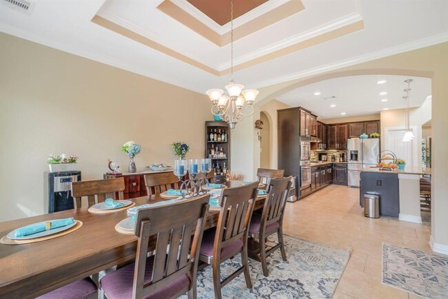 Building Photo - 26611 Sooty Tern Dr