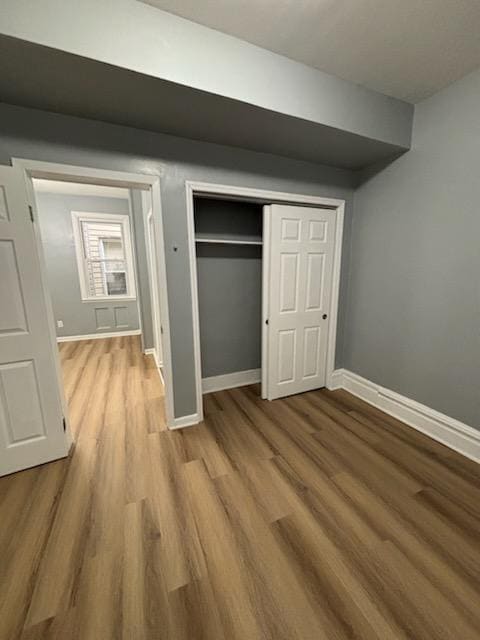 Building Photo - 369 S 19th St